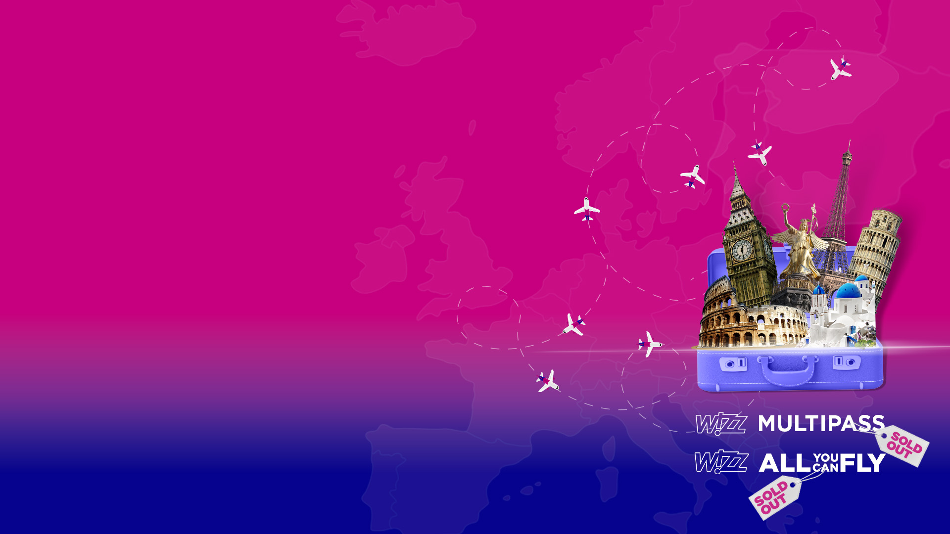 multipass.wizzair.com