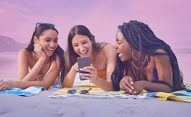 Promo Banner Image